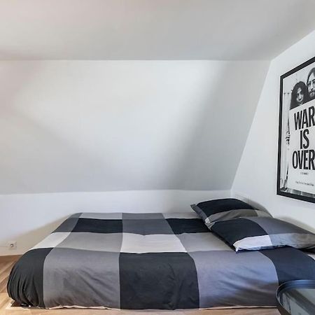 Le Loft De Bergerac Appartement Buitenkant foto